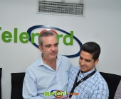 Telenordcomdo00056 Telenordcomdo00056
