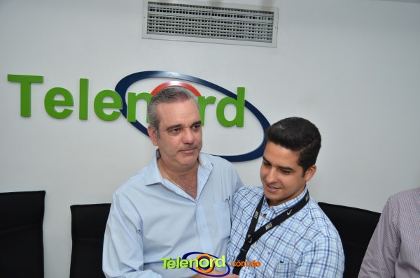 Telenordcomdo00056 Telenordcomdo00056