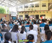 Image00001 Image00001