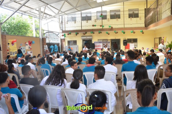 Image00001 Image00001