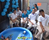 Image00002 Image00002