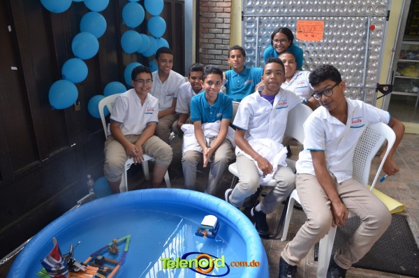 Image00002 Image00002