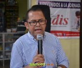 Image00004 Image00004