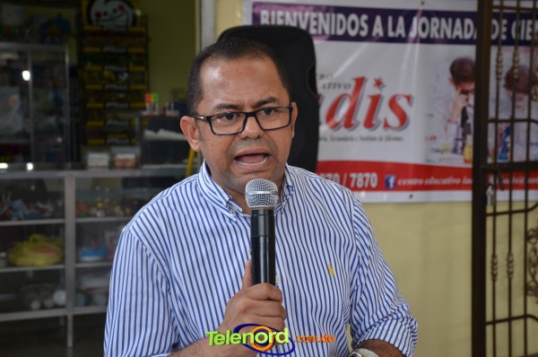 Image00004 Image00004