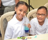 Image00007 Image00007