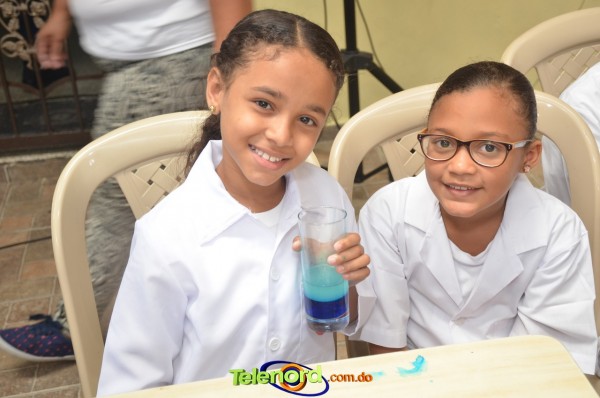 Image00007 Image00007