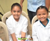 Image00008 Image00008