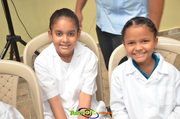 Image00008 Image00008