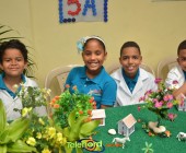 Image00010 Image00010