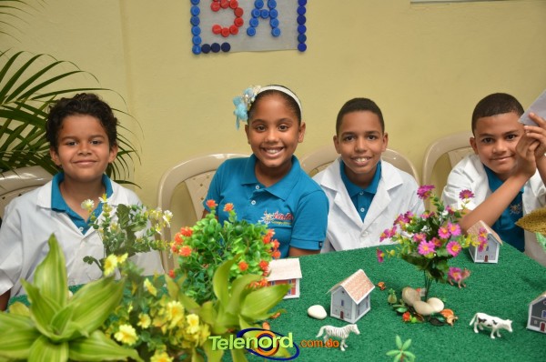 Image00010 Image00010