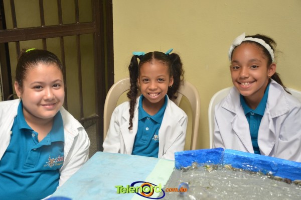 Image00011 Image00011