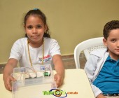 Image00012 Image00012