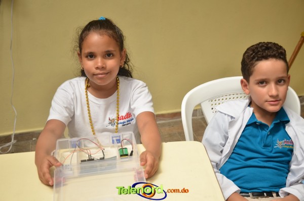 Image00012 Image00012