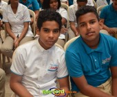 Image00013 Image00013