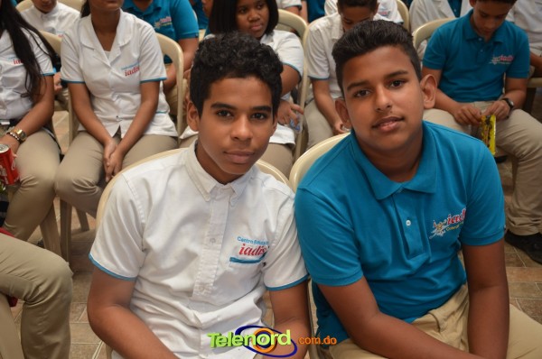 Image00013 Image00013