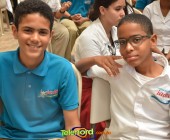 Image00014 Image00014