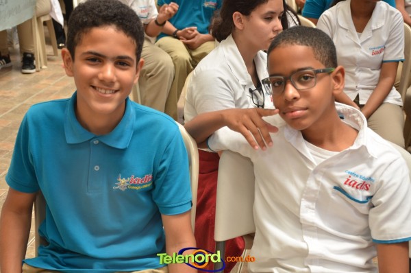 Image00014 Image00014