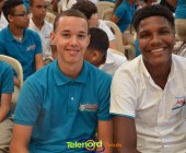 Image00015 Image00015