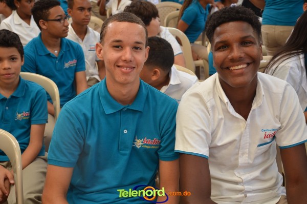 Image00015 Image00015