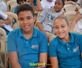 Image00016 Image00016