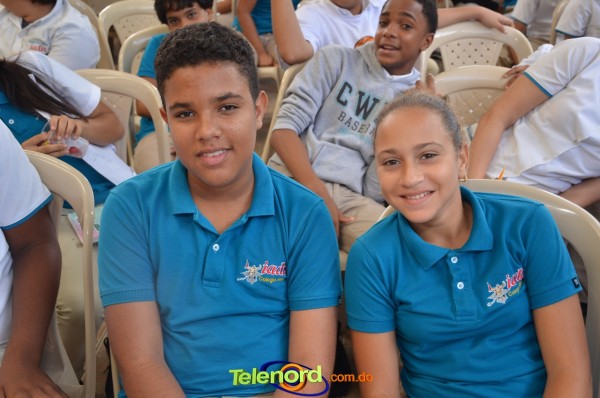 Image00016 Image00016