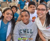 Image00017 Image00017