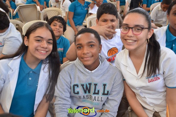 Image00017 Image00017