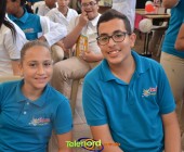 Image00018 Image00018