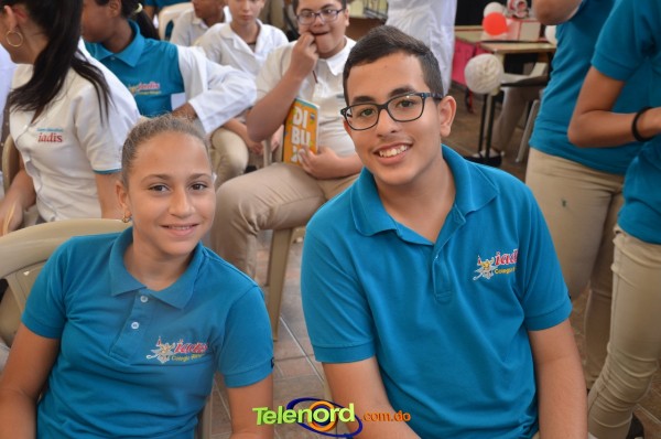 Image00018 Image00018