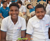 Image00020 Image00020