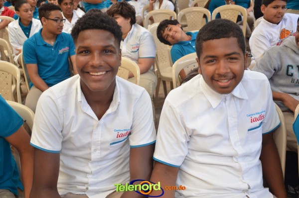 Image00020 Image00020