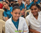 Image00022 Image00022