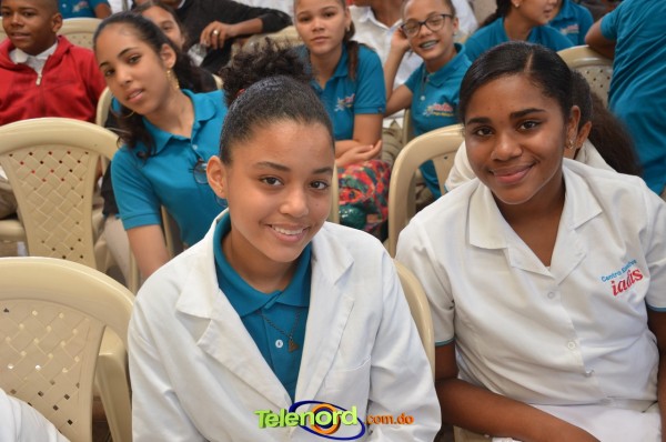 Image00022 Image00022