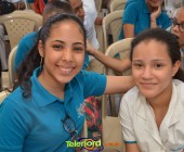 Image00023 Image00023