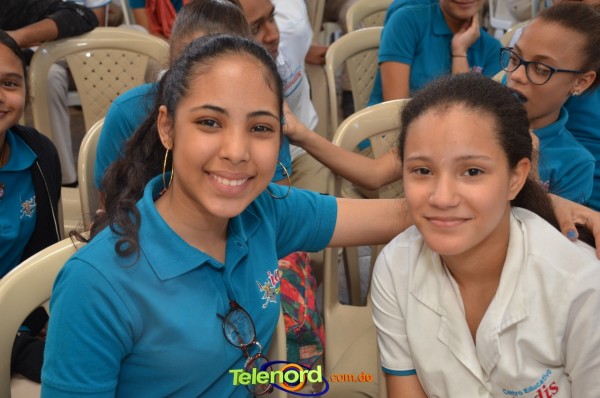 Image00023 Image00023