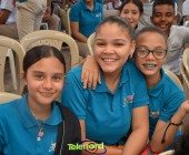 Image00024 Image00024