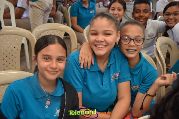 Image00024 Image00024