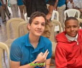 Image00025 Image00025