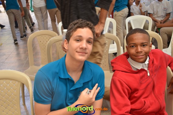 Image00025 Image00025