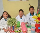 Image00026 Image00026