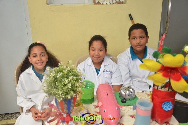 Image00026 Image00026