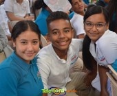 Image00027 Image00027