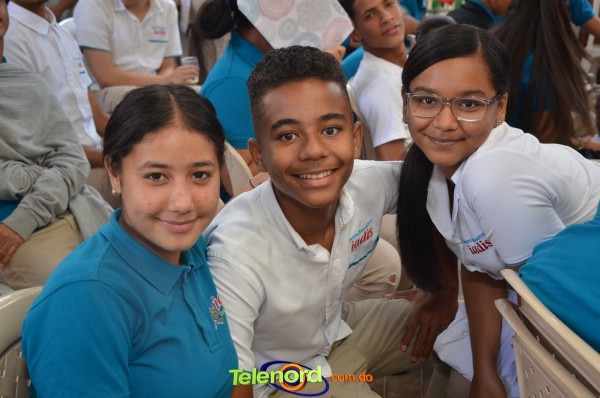 Image00027 Image00027