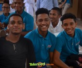 Image00028 Image00028