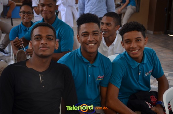 Image00028 Image00028