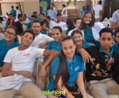 Image00030 Image00030