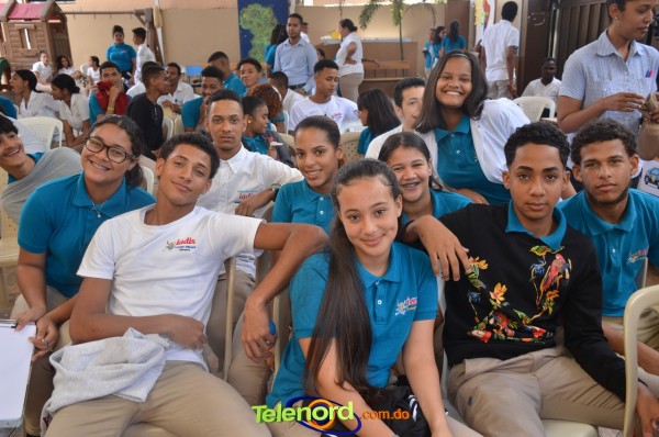 Image00030 Image00030