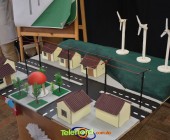 Image00031 Image00031