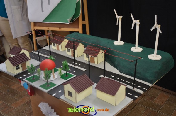 Image00031 Image00031