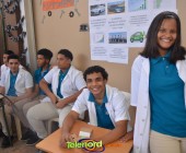 Image00032 Image00032